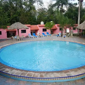 Hotel Doralba