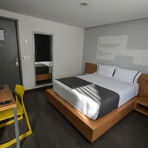 Hotel Perla
