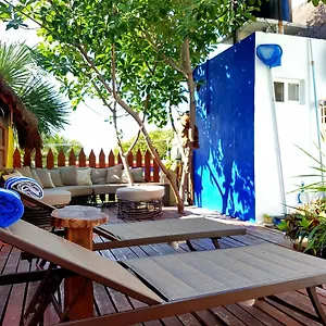 3* Hotel Bloom! Exclusive Boutique