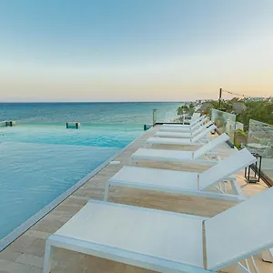 Apartahotel It