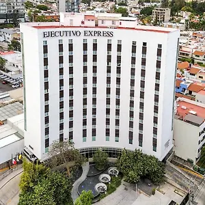 Hotel Ejecutivo Express